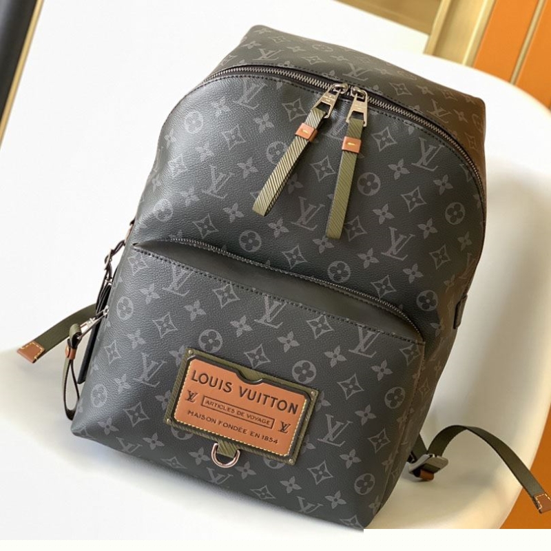 LV Backpacks